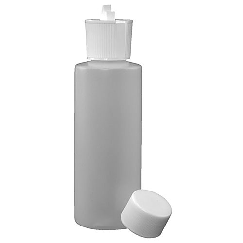 Rinfrescatori d'aria > Bottiglie per liquidi - Anteprima 0