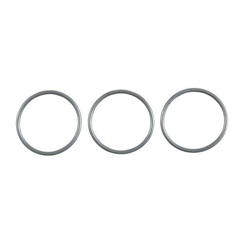 Componenti del gas system > O-Rings - Anteprima 1