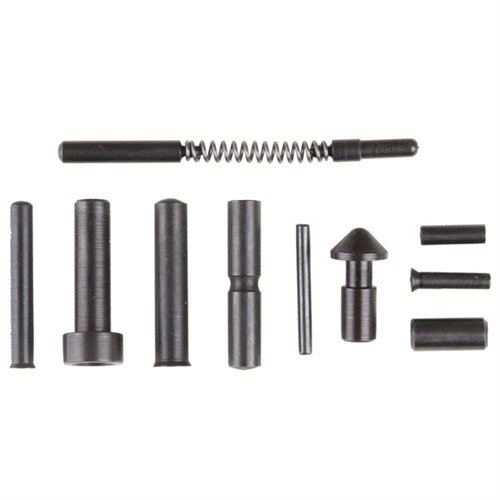 Parts Kits > componenti per telaio - Anteprima 1