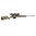Scopri la calciatura regolabile Magpul Hunter 700 LA in polimero rinforzato per Remington 700. Ergonomia migliorata e compatibilità M-LOK. Acquista ora! 💥