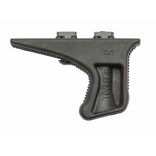 Pistol Grip Accessories > Impugnatura verticale - Anteprima 1