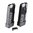 SHIELD ARMS Z9 STARTER KIT (2) 9-ROUND Z9 MAGS & (1) BLACK MAG RELEASE