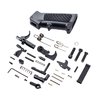 CMMG AR-15 LOWER PARTS KIT W/ AMBIDEXTROUS SELECTOR