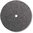 Scopri il disco da taglio HEAVY-DUTY EMERY DREMEL #420: 1mm di spessore, diametro 24mm, maggiore durata e meno rotture. Confezione da 20. 🛠️🔧 Acquista ora!