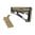 Scopri il kit Hogue AR-15 con impugnatura ergonomica e calcio telescopico. Comfort e precisione per il tuo fucile tattico. 🌟 Acquista ora e migliora la tua esperienza! 🔫