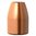 Scopri i proiettili per pistola Barnes TAC-XP .451" 160 gr. Ideali per professionisti militari e delle forze dell'ordine. Garantiscono penetrazione superiore. 🔫✨