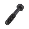 TAKE DOWN SCREW FOR RUGER 10/22 BLACK