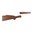 WOOD PLUS SAVAGE 24 WOOD BUTTSTOCK AND FOREND SET