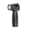 VGL1 - FOREGRIP WITH LIGHT