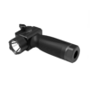 VGL1 - FOREGRIP WITH LIGHT