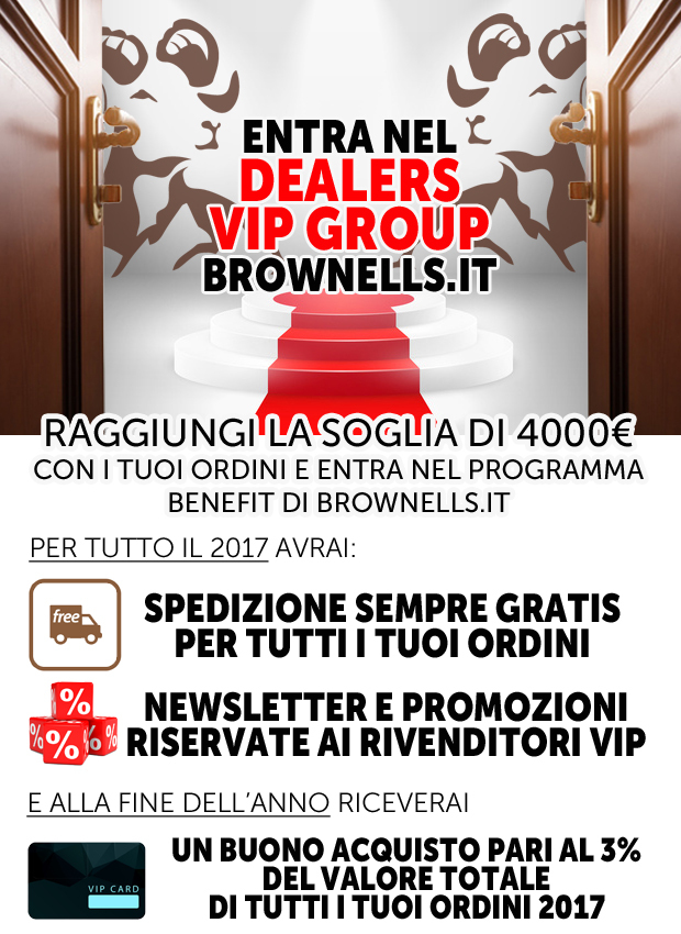 DEALER_VIP_GROUP_170329
