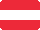 Brownells Österreich - Einer der größten Lieferanten für Waffenteile, Büchsenmacherzubehör & Schießsportzubehör