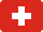 Brownells Switzerland - Einer der größten Lieferanten für Waffenteile, Büchsenmacherzubehör & Schießsportzubehör