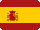 Brownells Iberica - El mayor proveedor de accesorios para el Tiro, Piezas y herramientas del armero.