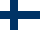 Brownells Suomi