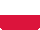 Brownells Polska - Największy na świecie dostawca części broni, narzędzi rusznikarskich & akcesoriów strzeleckich