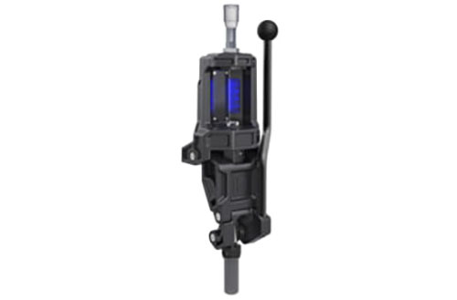 La Frankford Arsenal Precision Single Stage Press offre precisione e efficienza per i ricaricatori, costruita con materiali resistenti per prestazioni affidabili.