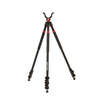 BOG HD-3 Treppiede Heavy Duty, alto