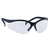 Scopri gli occhiali Pro Range Glasses di Caldwell: design avvolgente, comfort tutto il giorno e protezione UV 99,9%. Perfetti per il tiro! 🎯👓 Learn more.