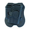 Tac Ops Holster Ruger LCP