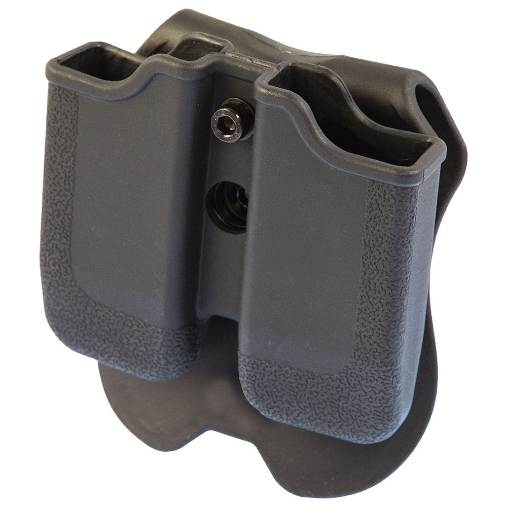 Caldwell Tac Ops Fondina Per Caricatore 1911 - Italia - Foto 9