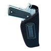 Scopri le fondine Caldwell Tac Ops IWB Covert per pistole semi-automatiche grandi. Comfort estremo e ritenzione sicura. Perfetto per l'uso quotidiano. 🛡️🔫 Acquista ora!
