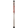⭐️ Tipton Deluxe 1-Piece Carbon Fiber Cleaning Rod 17 Cal. 26" - La scelta ideale per una pulizia efficace e sicura delle armi. Scopri di più! 🧼🔫