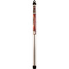 Scopri il Tipton Deluxe 1-Piece Carbon Fiber Cleaning Rod per calibri 22-26. Progettato per prestazioni superiori e durata. 🌟 Pulizia impeccabile! 🚀 Acquista ora!