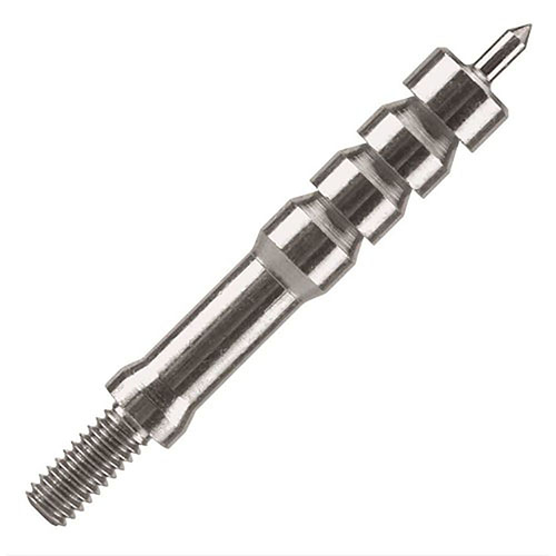 Il Tipton Ultra Jag 20 Calibro offre una pulizia rapida e precisa, evitando macchie blu false grazie al materiale resistente ai solventi, per risultati migliori.