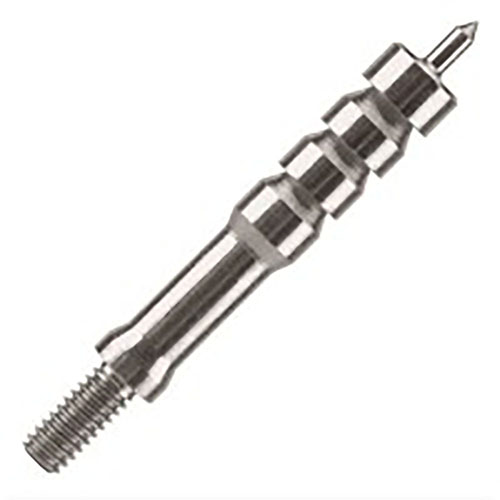 Il Tipton Ultra Jag offre una pulizia più veloce e precisa, evitando macchie blu false grazie al materiale resistente ai solventi moderni.