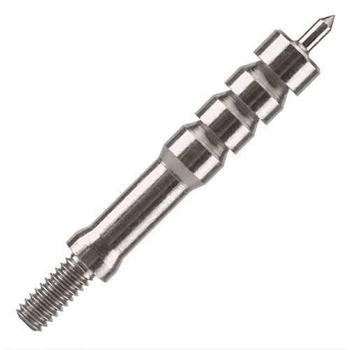 L'Ultra Jag™ di Tipton offre una pulizia rapida e precisa, evitando macchie blu false grazie al materiale resistente ai solventi moderni.