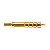 Scopri i Tipton Solid Brass Jag per calibro 25/6.5mm. Progettati per una pulizia perfetta della canna con filettature precise. 🧼🔧 Acquista ora!