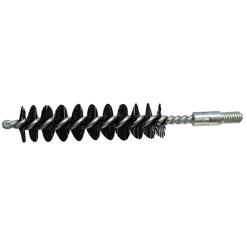 Scovoli e bore snakes > Scovoli - Anteprima