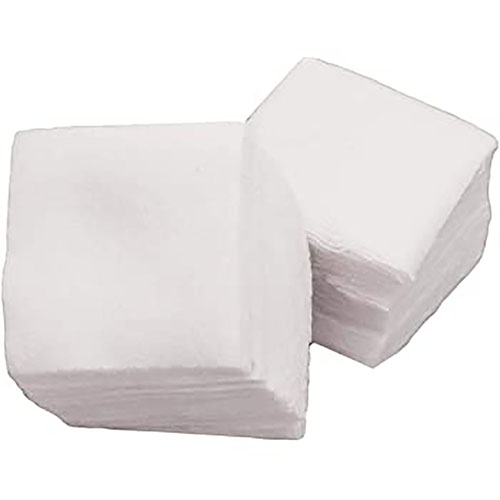 Pezzuole e mops > Terminali per pezzuole - Anteprima 1