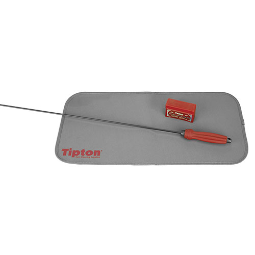 Utensili e strumenti  per armaiolo > Tappetini da tavolo - Anteprima