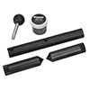 Scope Ring Alignment and Lapping Kit30mm