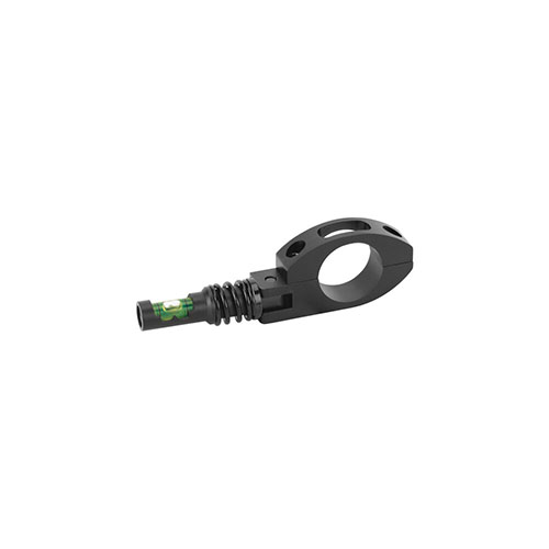 Accessori ottiche > Bolle e livelle - Anteprima
