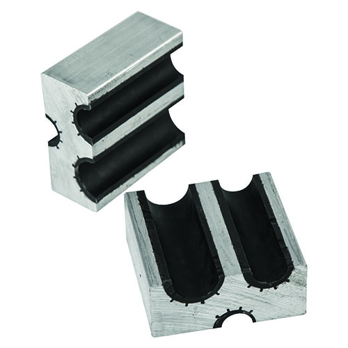 Morse e accessori > Accessori per morse - Anteprima