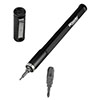 Micro Multi-Driver Tool Pen