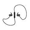Scopri i tappi per le orecchie Bluetooth Caldwell E-MAX® Power Cords! 🎧 Ascolta la tua musica preferita e proteggi l'udito con un NRR di 25dB. 🔊💪 Acquista ora!