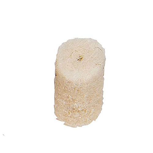 Pezzuole e mops > Pellets da pulizia - Anteprima