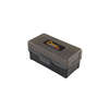 Mag Charger Ammo Box per AK 7.62x39, confezione da 5
