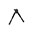 Scopri il Caldwell AR Bipod Prone, Black: fissaggio rapido su binario picatinny, movimenti di pivot e inclinazione, regolazione altezza sicura. 🏹 Perfetto per tiratori! 🔫