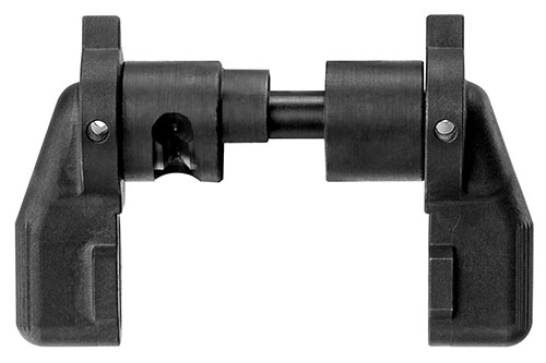 L'ERATAC Trigger, AR-Safety Selector Shaft per Haenel consente un'installazione semplice e precisa del grilletto ERATAC su HK MR223/MR308, con roll pins di ricambio inclusi.