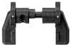 L'ERATAC Trigger, AR-Safety Selector Shaft per Haenel consente un'installazione semplice e precisa del grilletto ERATAC su HK MR223/MR308, con roll pins di ricambio inclusi.