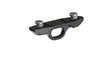 L'Adapter KeyMod per HK Snap Hook di ERATAC offre una soluzione robusta e versatile per il montaggio sicuro di attrezzature, migliorando la praticità e la funzionalità.