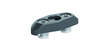 L'adattatore KeyMod per QD Sling Swivel di ERATAC offre una facile installazione e una maggiore versatilità per il tuo sistema di trasporto, garantendo stabilità e sicurezza.