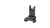Sights di backup ERATAC, con post frontale da 1,8 mm, ottimizzati per prestazioni su piattaforme AR, garantendo acquisizione rapida e precisione.