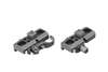 L'adattatore T-Nut per Harris lever di ERATAC offre una connessione sicura e versatile, migliorando la stabilità e l'affidabilità delle tue attrezzature di tiro.