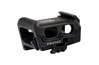 Montaggio ultra-slim per Aimpoint COA, 100% recoil-proof, materiali premium in alluminio 7075, e tensione regolabile per una sicurezza ottimale.